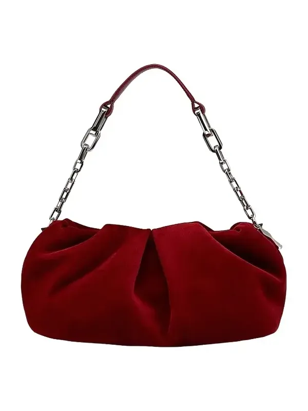 Women's Eva Shoulder Bag Women's Eva Shoulder Bag