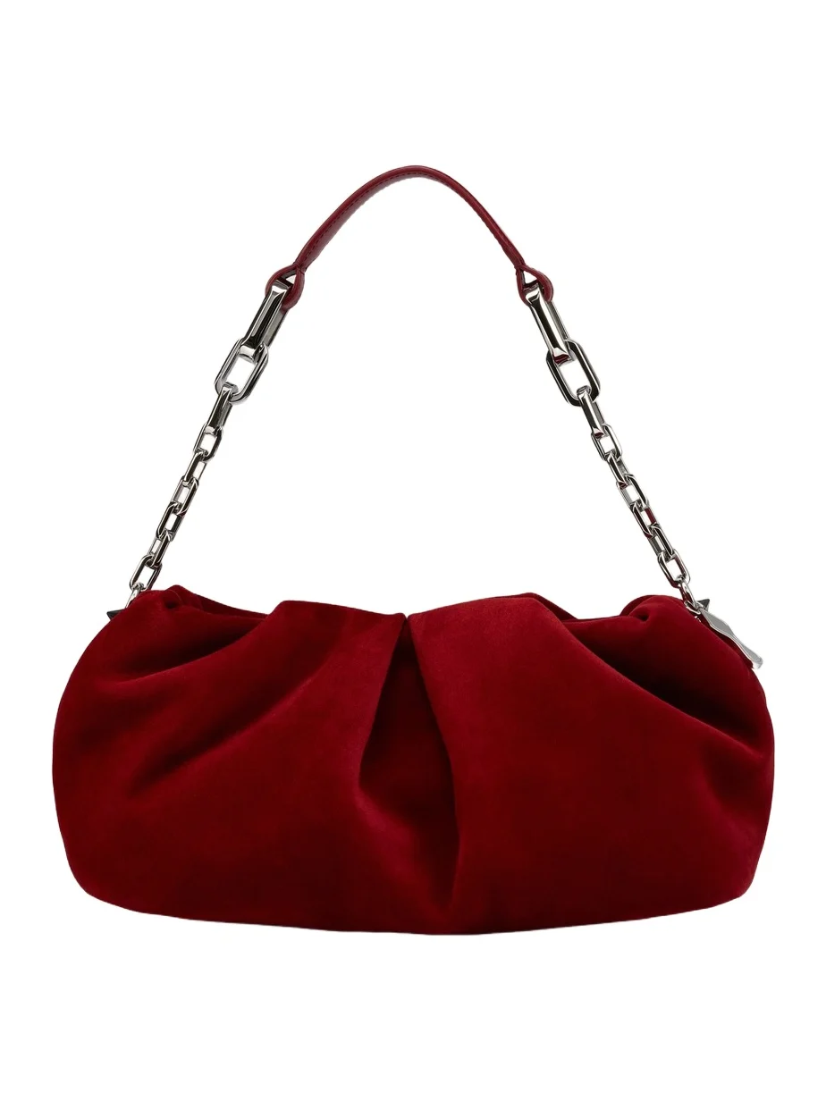 Women's Eva Shoulder Bag Women's Eva Shoulder Bag