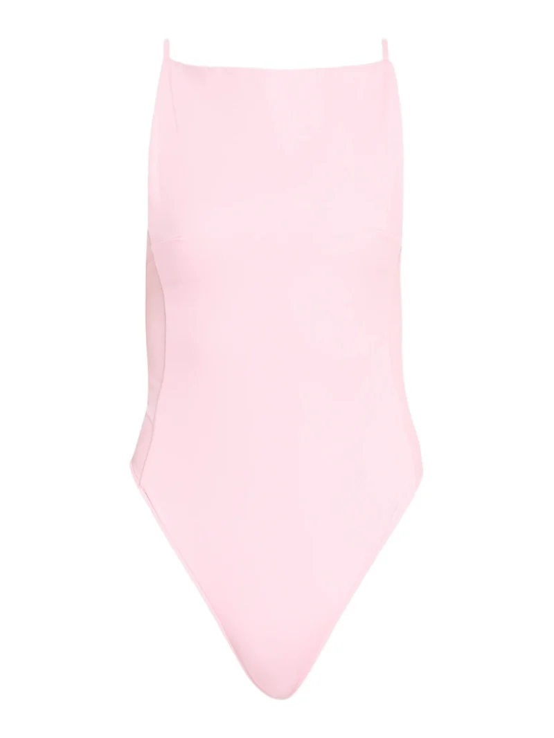Women's The Sole One-Piece Swimsuit Women's The Sole One-Piece Swimsuit