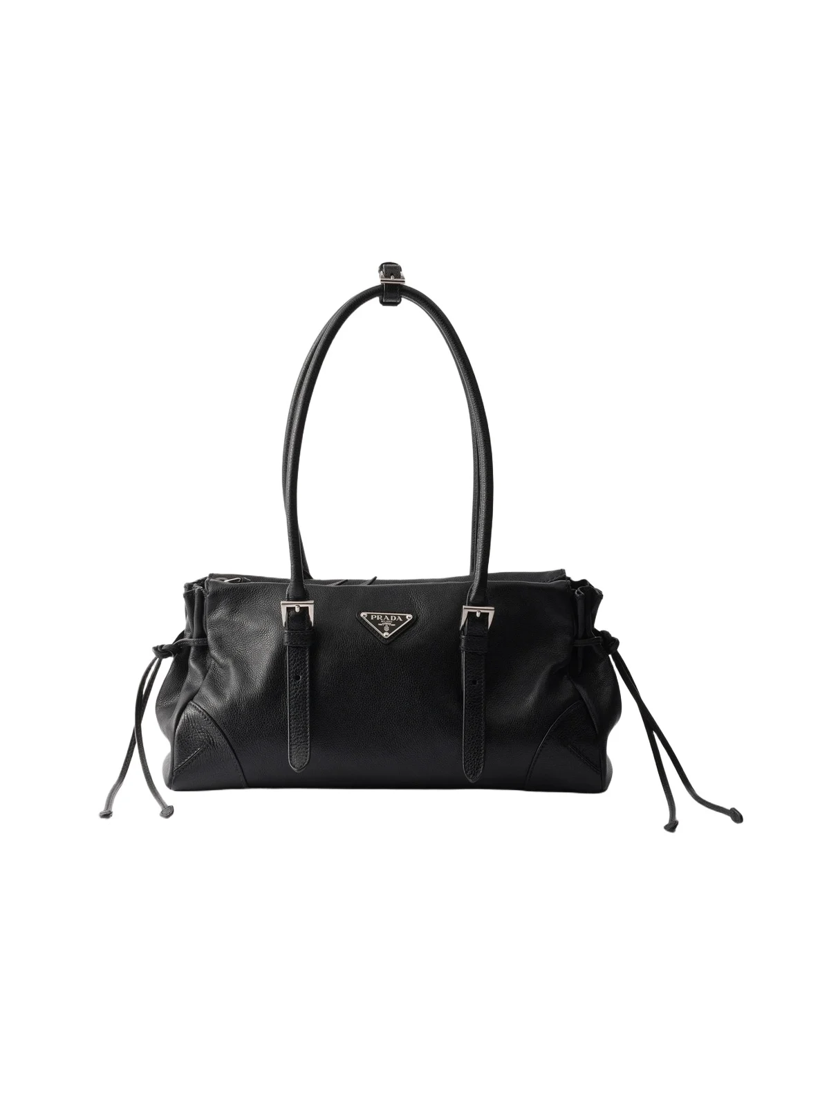 Women's Bonnie Medium Antiqued Leather Top Handle Bag Women's Bonnie Medium Antiqued Leather Top Handle Bag