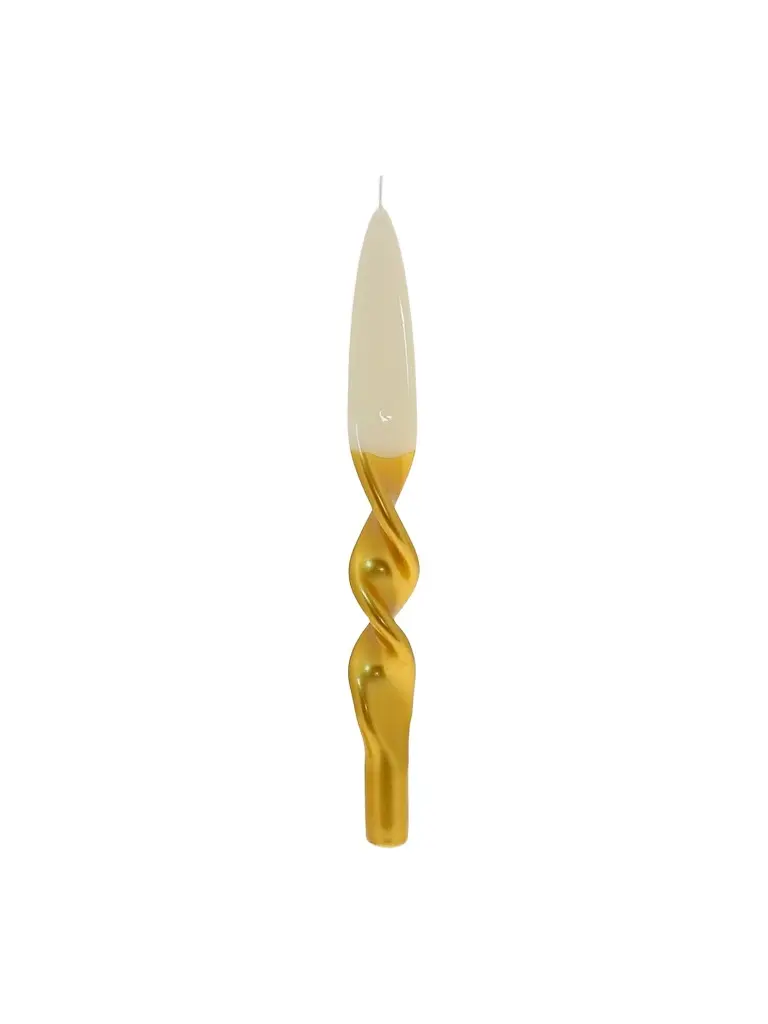 Ceralaca Meloria Denise 2-Piece Candle Set