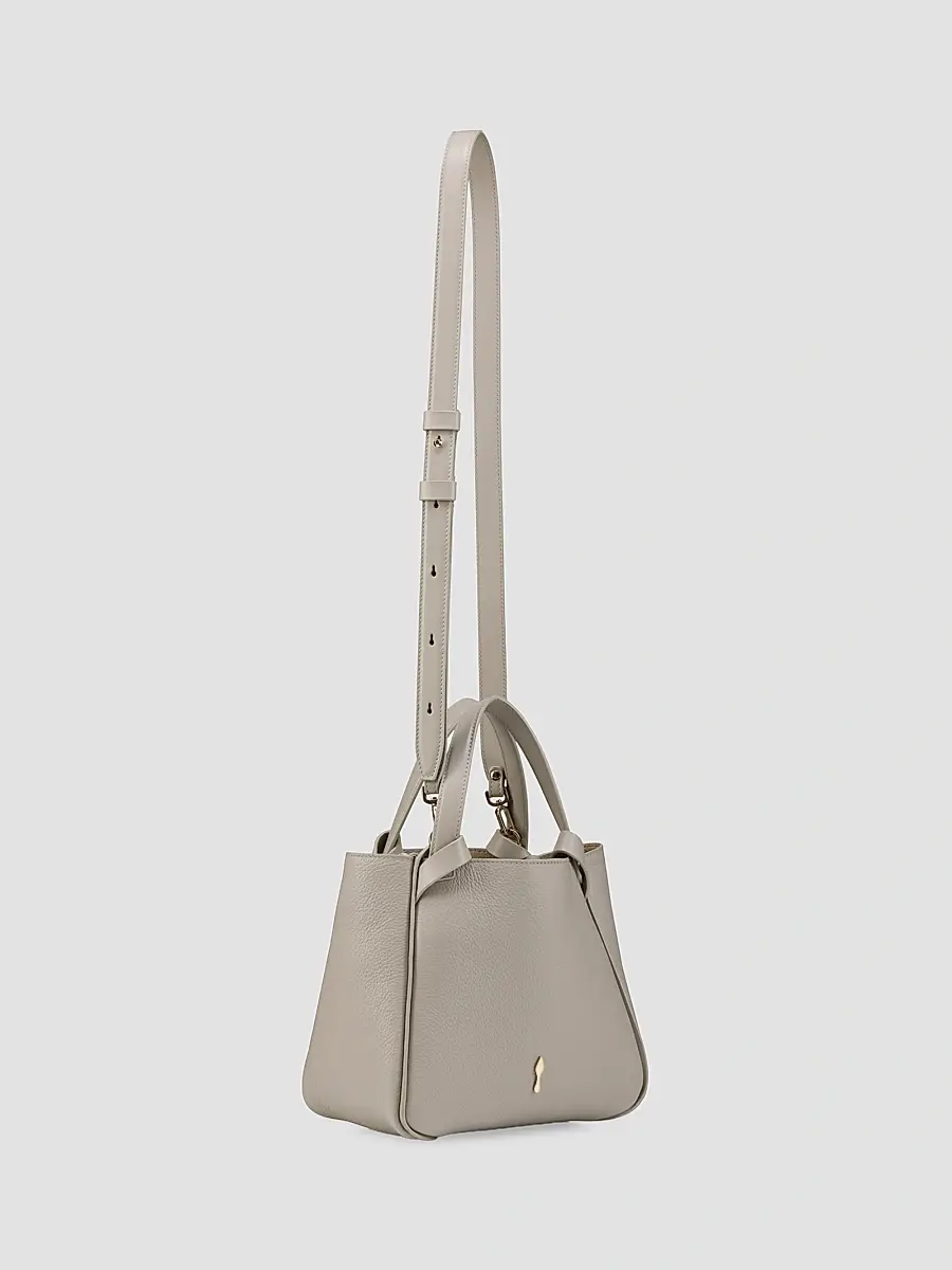 Christian Louboutin Women's Bettina Top Handle Bag | Thumbnail 2 Christian Louboutin Women's Bettina Top Handle Bag | Thumbnail 2