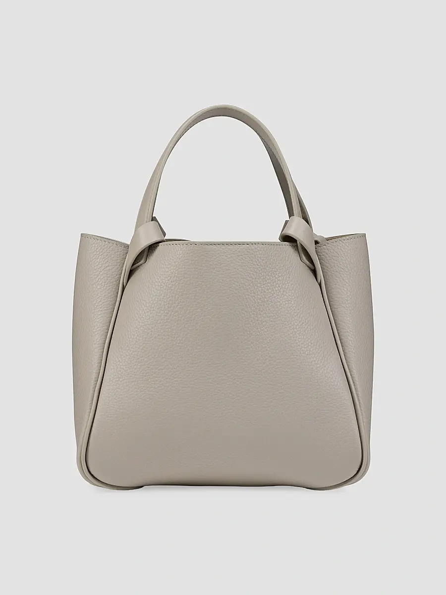 Christian Louboutin Women's Bettina Top Handle Bag | Thumbnail 3 Christian Louboutin Women's Bettina Top Handle Bag | Thumbnail 3