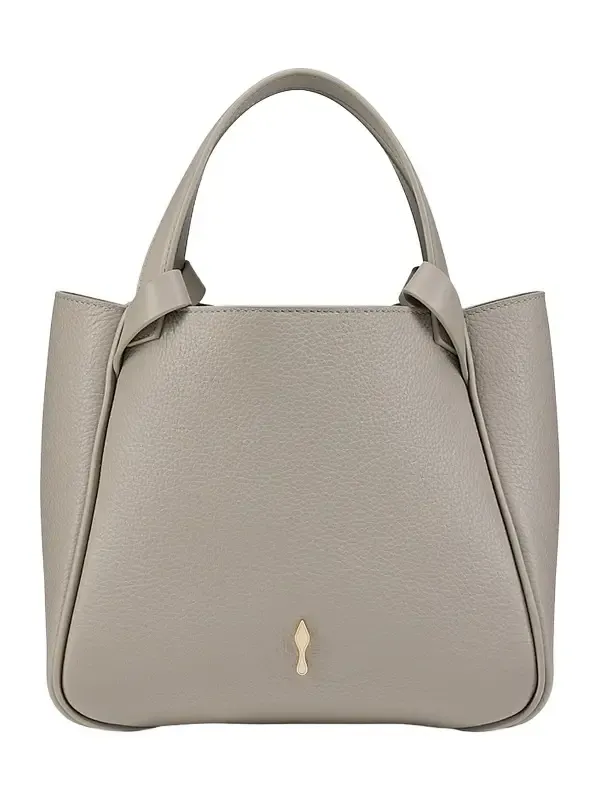 Christian Louboutin Women's Bettina Top Handle Bag