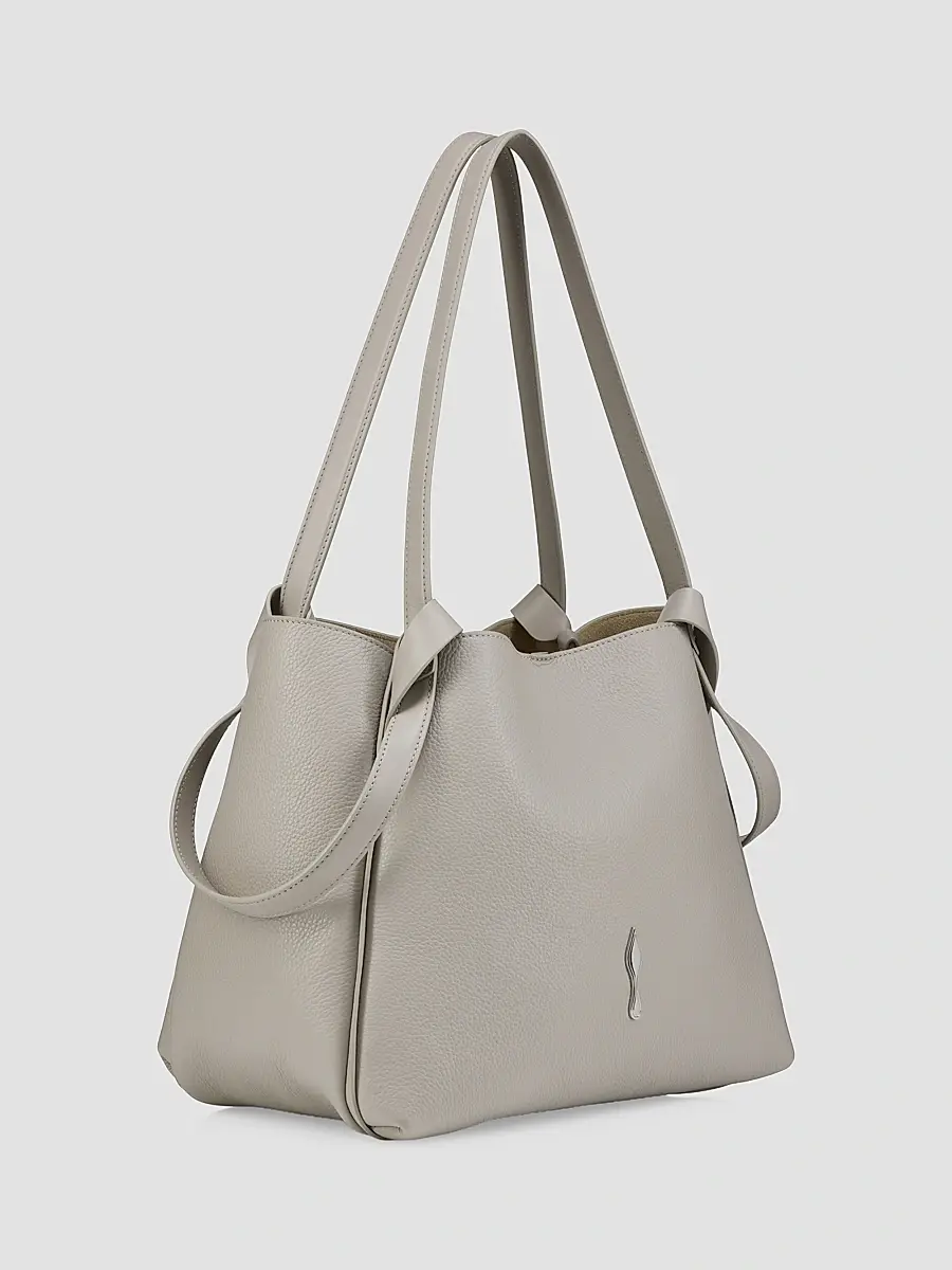 Christian Louboutin Women's Bettina Tote Bag | Thumbnail 2 Christian Louboutin Women's Bettina Tote Bag | Thumbnail 2