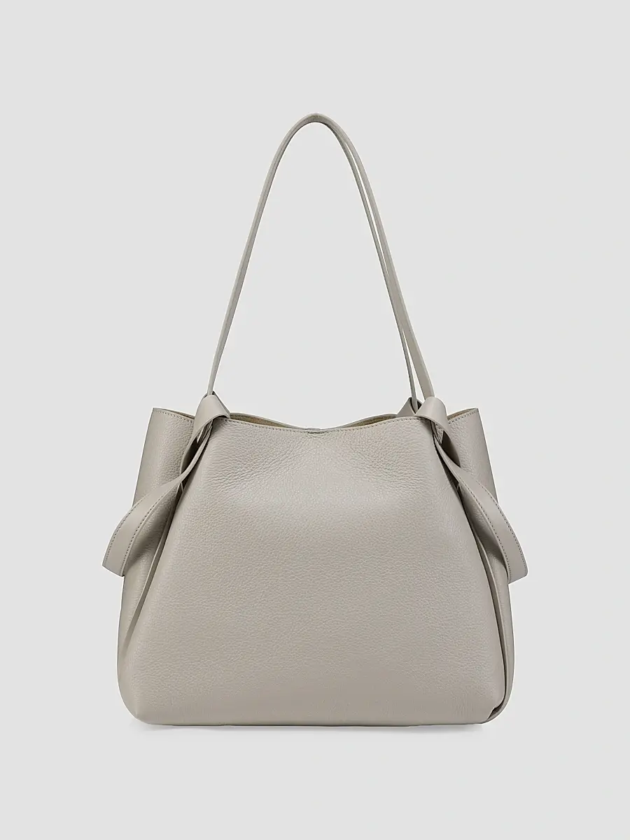 Christian Louboutin Women's Bettina Tote Bag | Thumbnail 3 Christian Louboutin Women's Bettina Tote Bag | Thumbnail 3