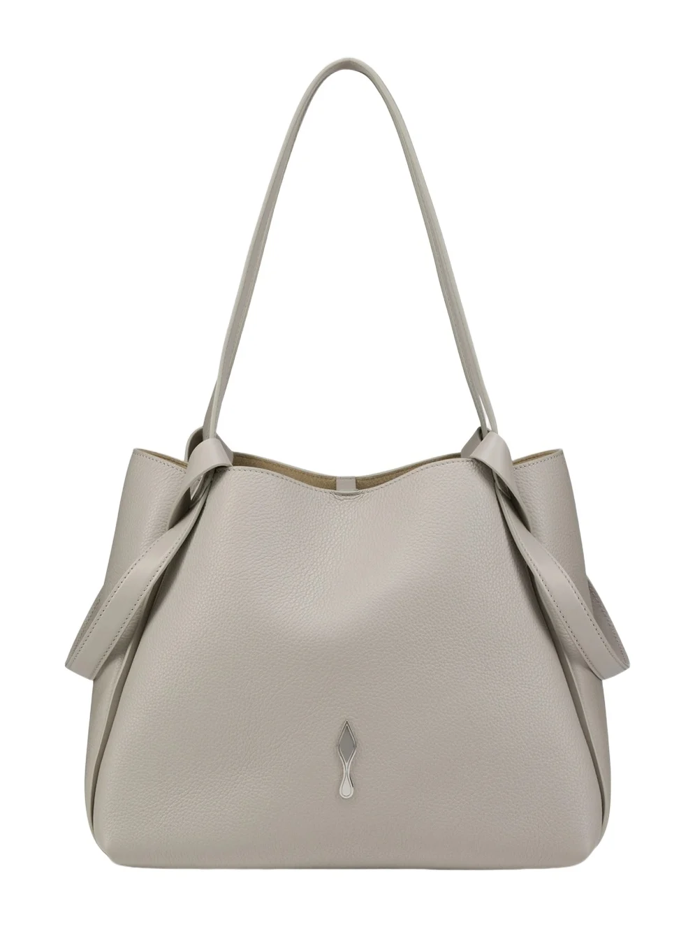 Christian Louboutin Women's Bettina Tote Bag