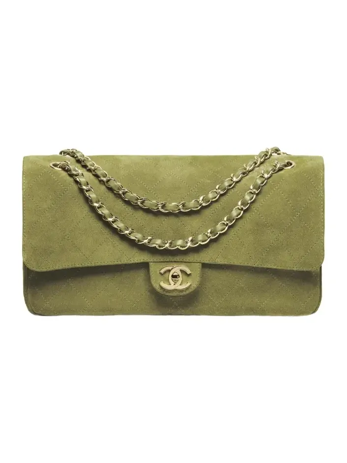 Maxi Flap bag Maxi Flap bag