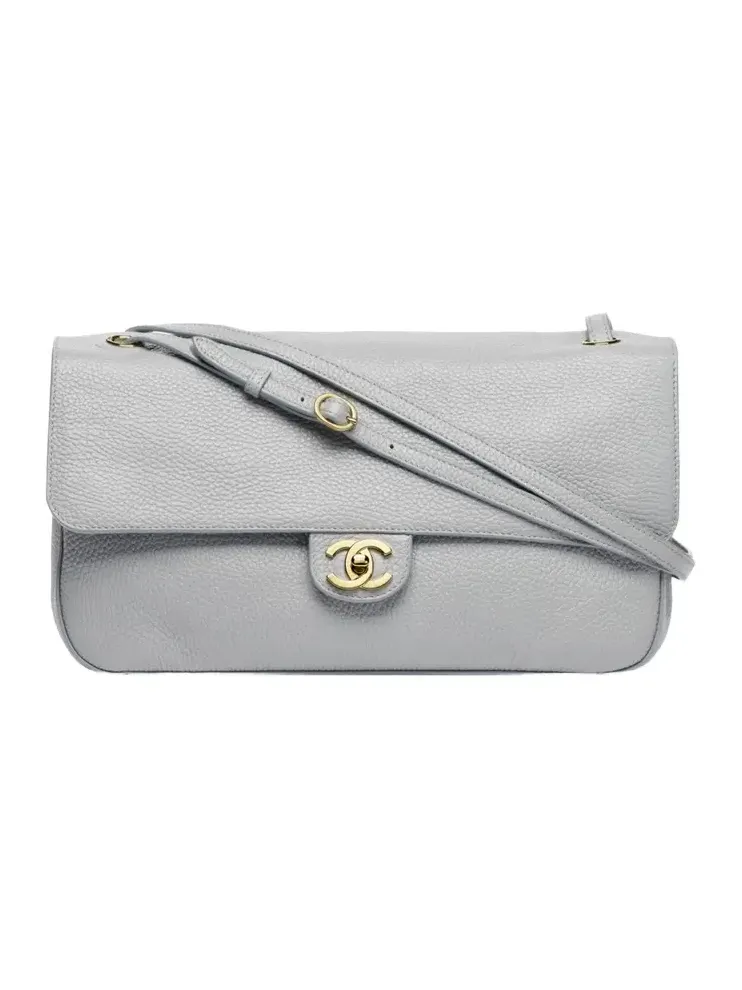 Maxi Flap bag Maxi Flap bag