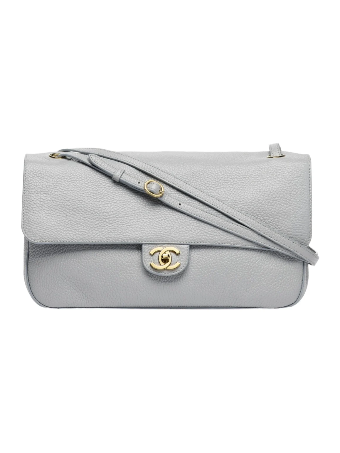 Maxi Flap bag Maxi Flap bag