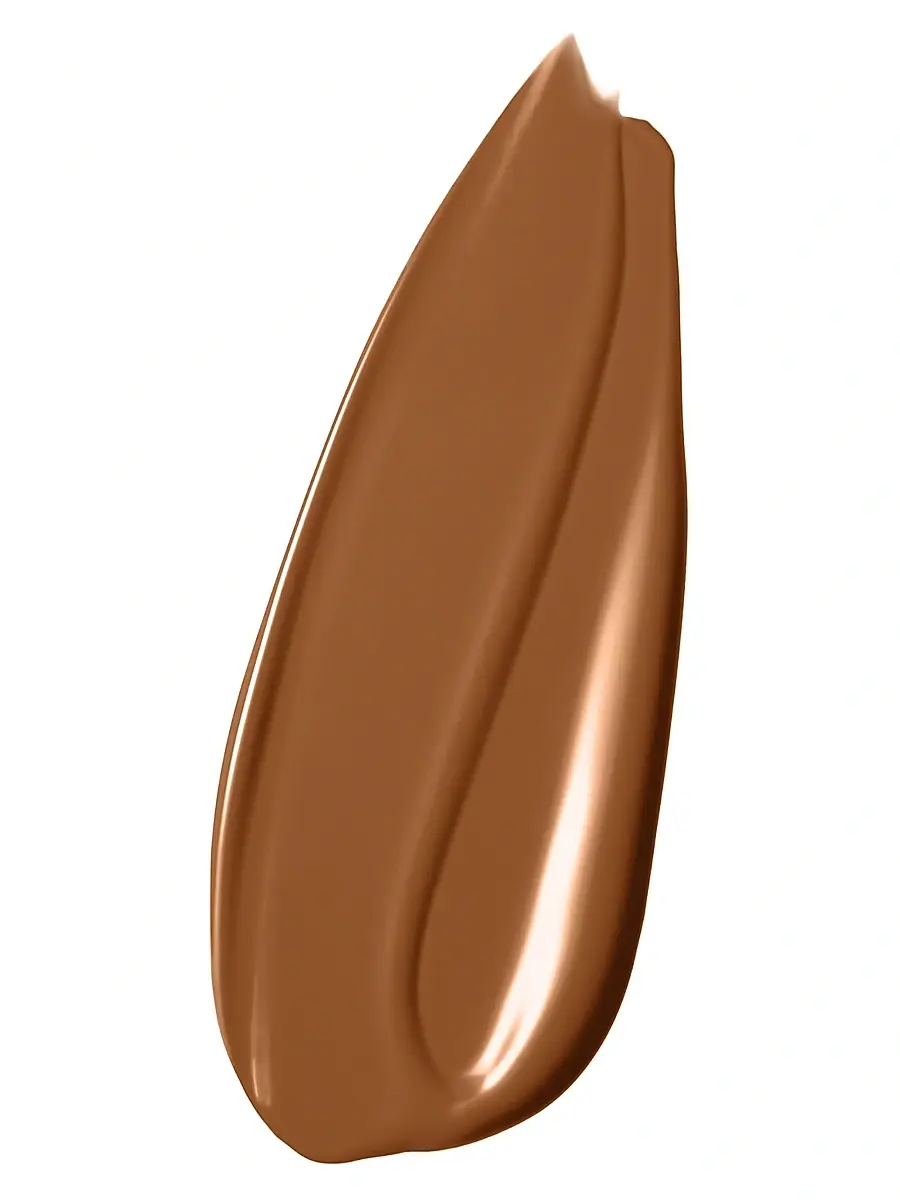 NARS Women's Light Reflecting Foundation | Thumbnail 2 NARS Women's Light Reflecting Foundation | Thumbnail 2