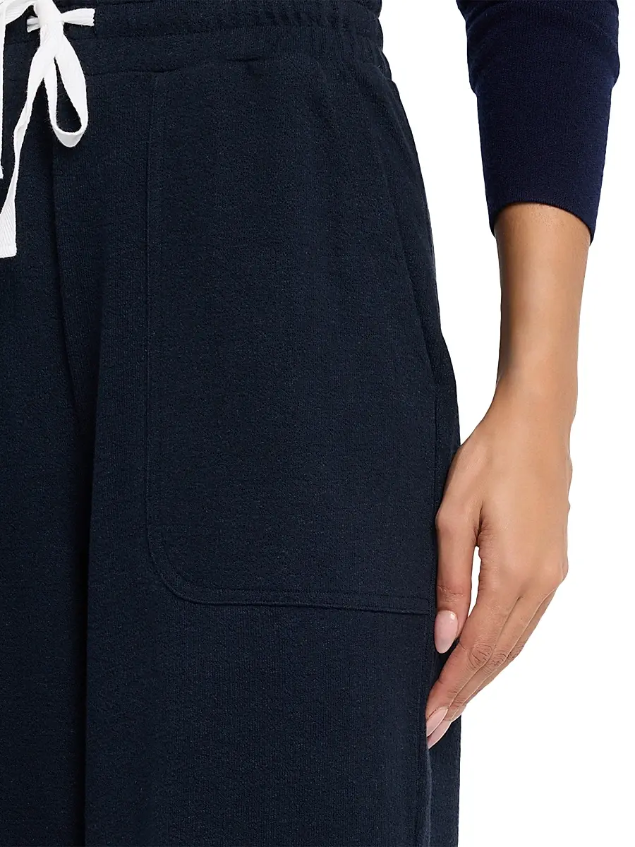 TWP Women's Main St. Drawstring Pants | Thumbnail 5