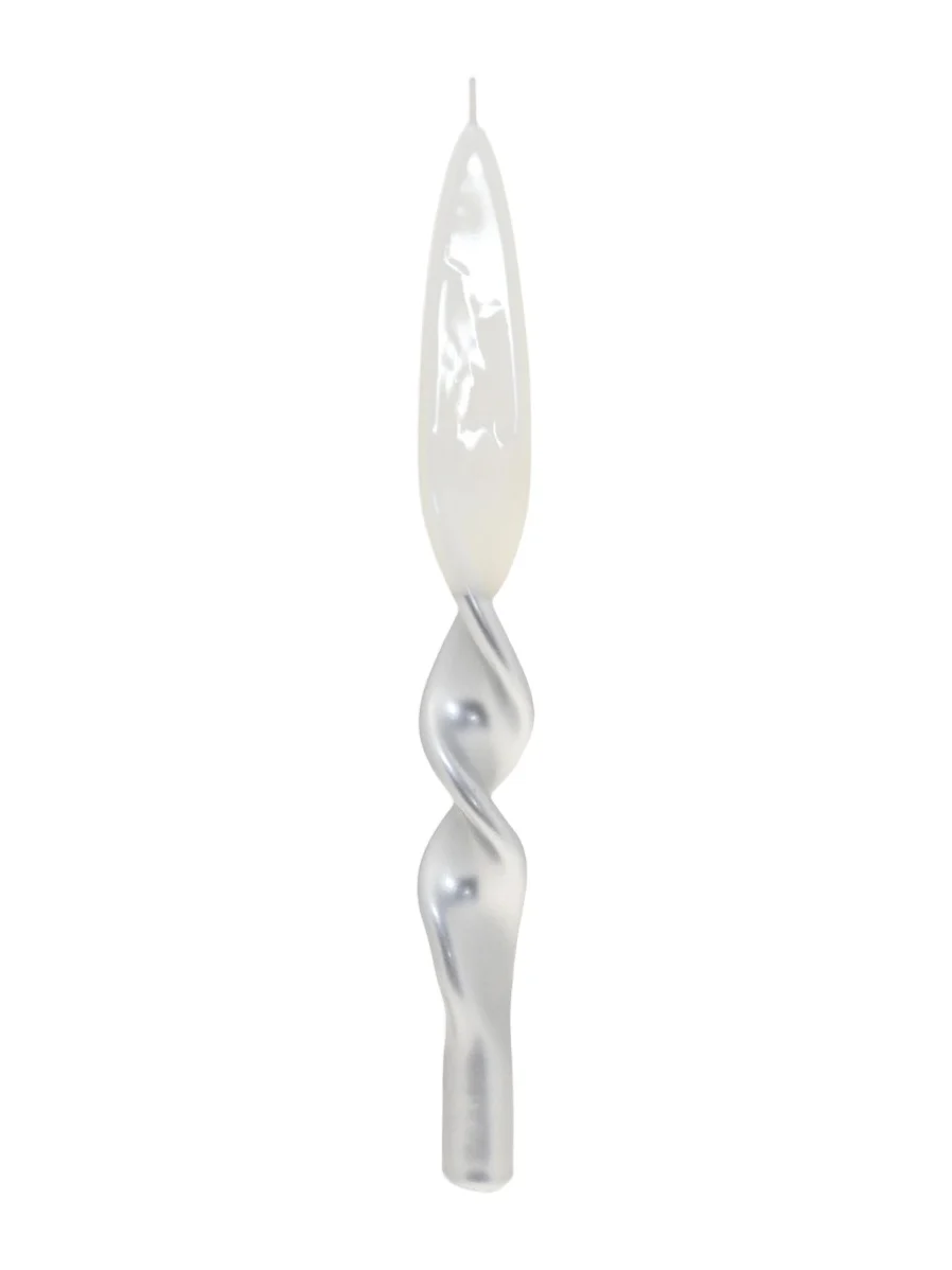 Ceralaca Meloria Denise 2-Piece Candle Set