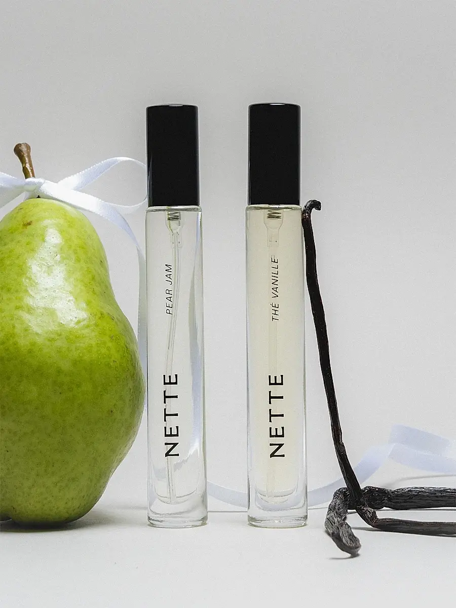 Nette NYC The Bestsellers 2-Piece Eau de Parfum Set | Thumbnail 2
