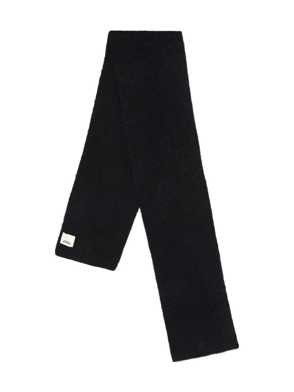 Women's Peliz Alpaca-Blend Scarf Women's Peliz Alpaca-Blend Scarf
