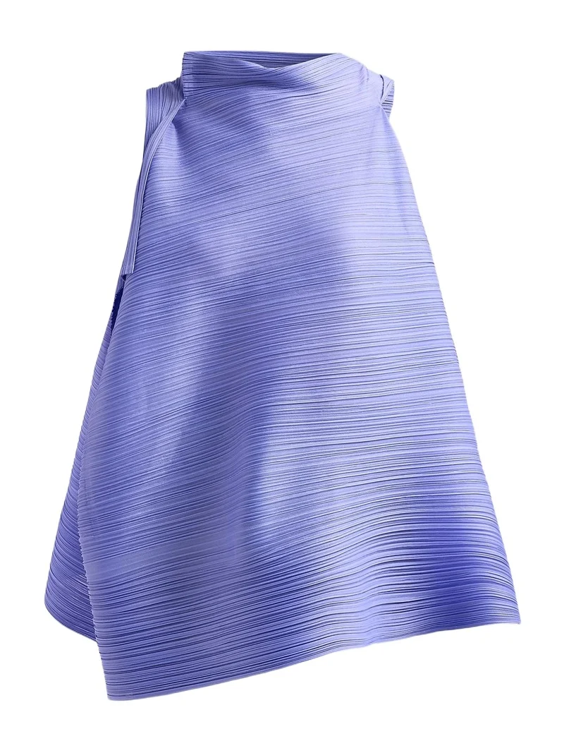 Women's Bouncy Basket Weave Top Women's Bouncy Basket Weave Top