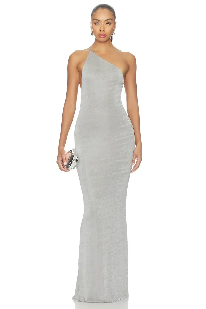 Gabriella Dress Gabriella Dress