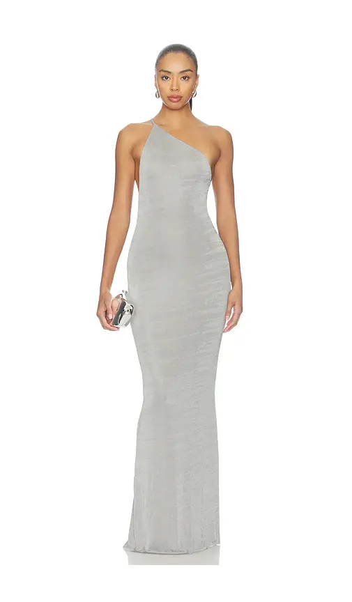 SEROYA Gabriella Dress | Image 1 SEROYA Gabriella Dress | Image 1