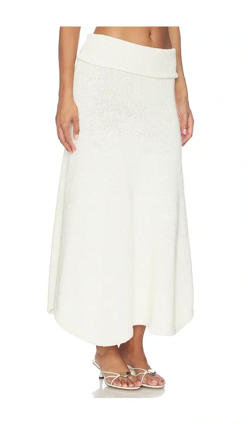 Aya Muse Kena Skirt | Thumbnail 2 Aya Muse Kena Skirt | Thumbnail 2