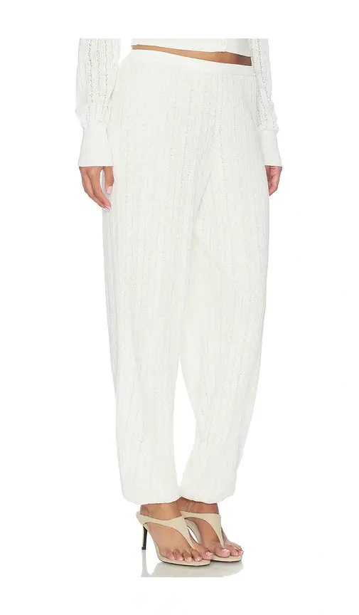 Aya Muse Unae Pants | Thumbnail 2 Aya Muse Unae Pants | Thumbnail 2