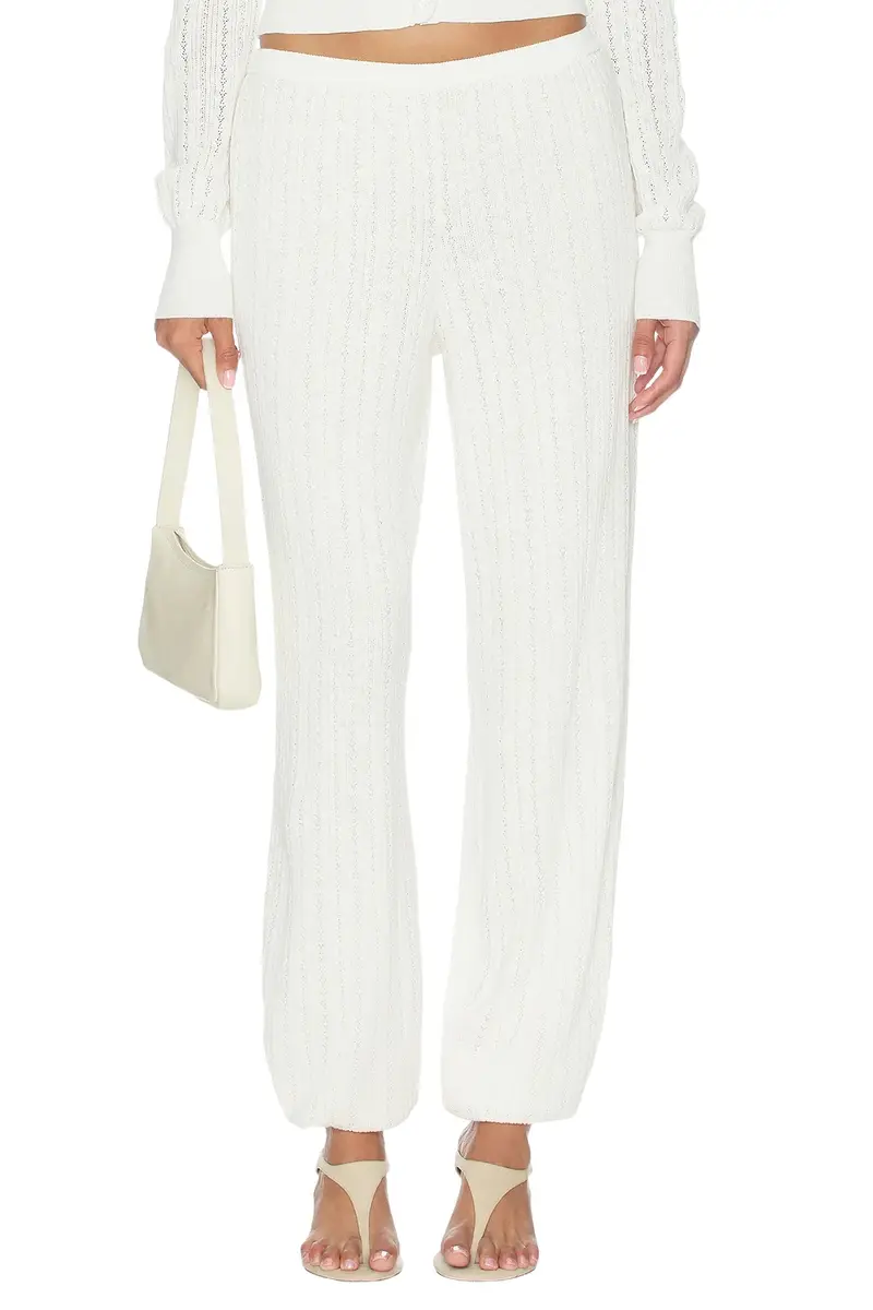 Unae Pants
