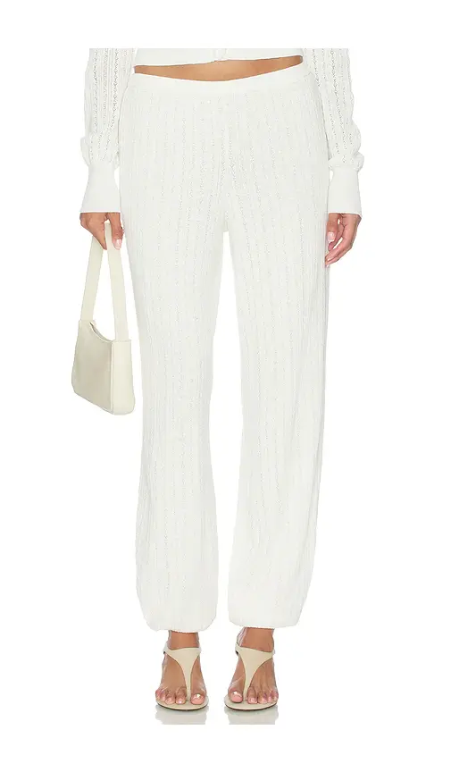 Aya Muse Unae Pants | Image 1 Aya Muse Unae Pants | Image 1