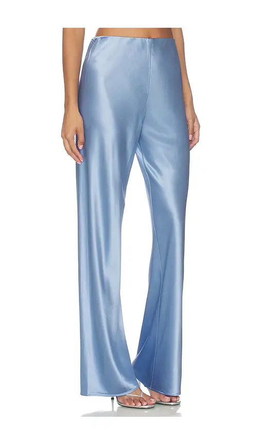 Cami NYC Bristol Pant | Thumbnail 2 Cami NYC Bristol Pant | Thumbnail 2