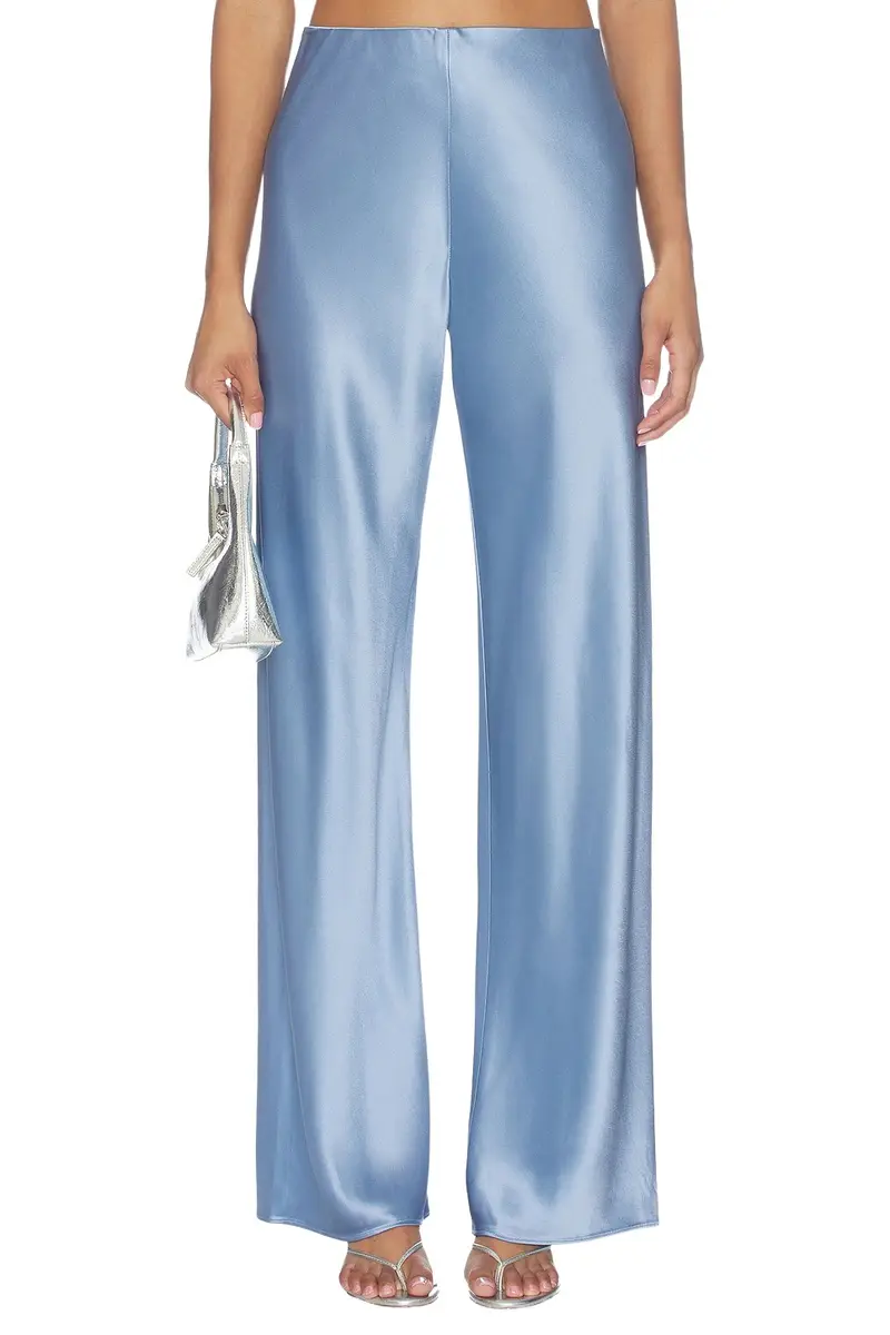 Bristol Pant