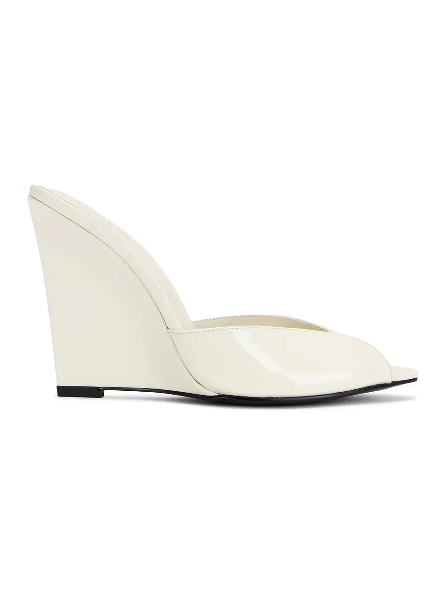 Talla Wedge Talla Wedge