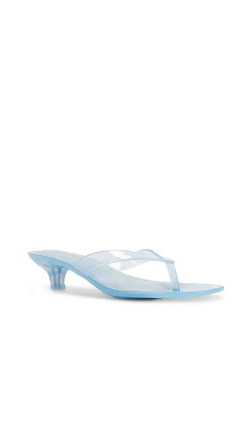 RAYE Shelly Sandal | Thumbnail 2