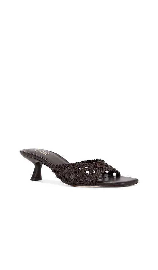 RAYE Trinity Sandal | Thumbnail 2 RAYE Trinity Sandal | Thumbnail 2
