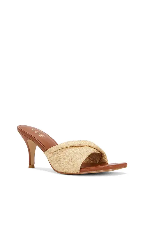 RAYE Zohra Sandal | Thumbnail 2