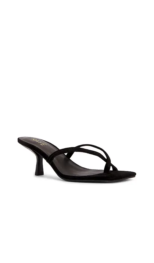 RAYE Leia Sandal | Thumbnail 2