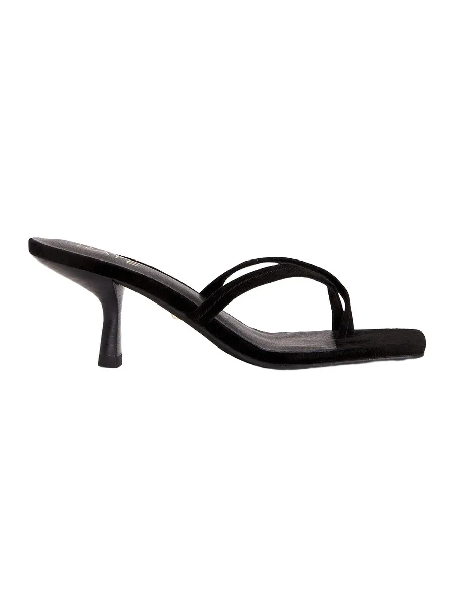 Leia Sandal Leia Sandal