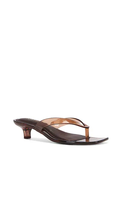RAYE Shelly Sandal | Thumbnail 2