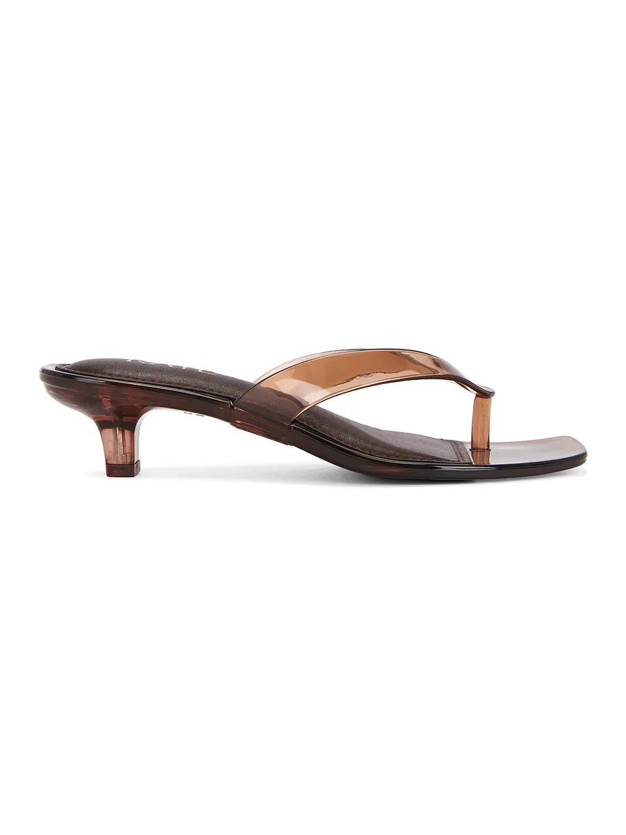 Shelly Sandal Shelly Sandal