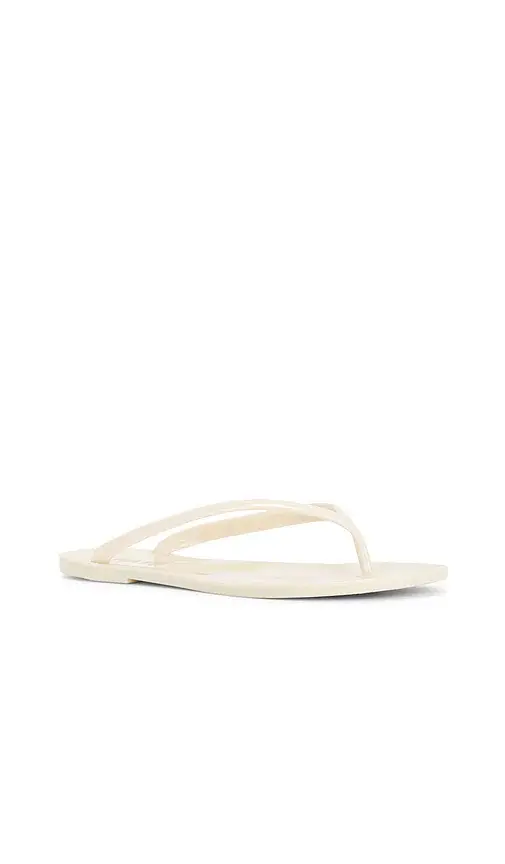 RAYE Nia Flip Flop | Thumbnail 2