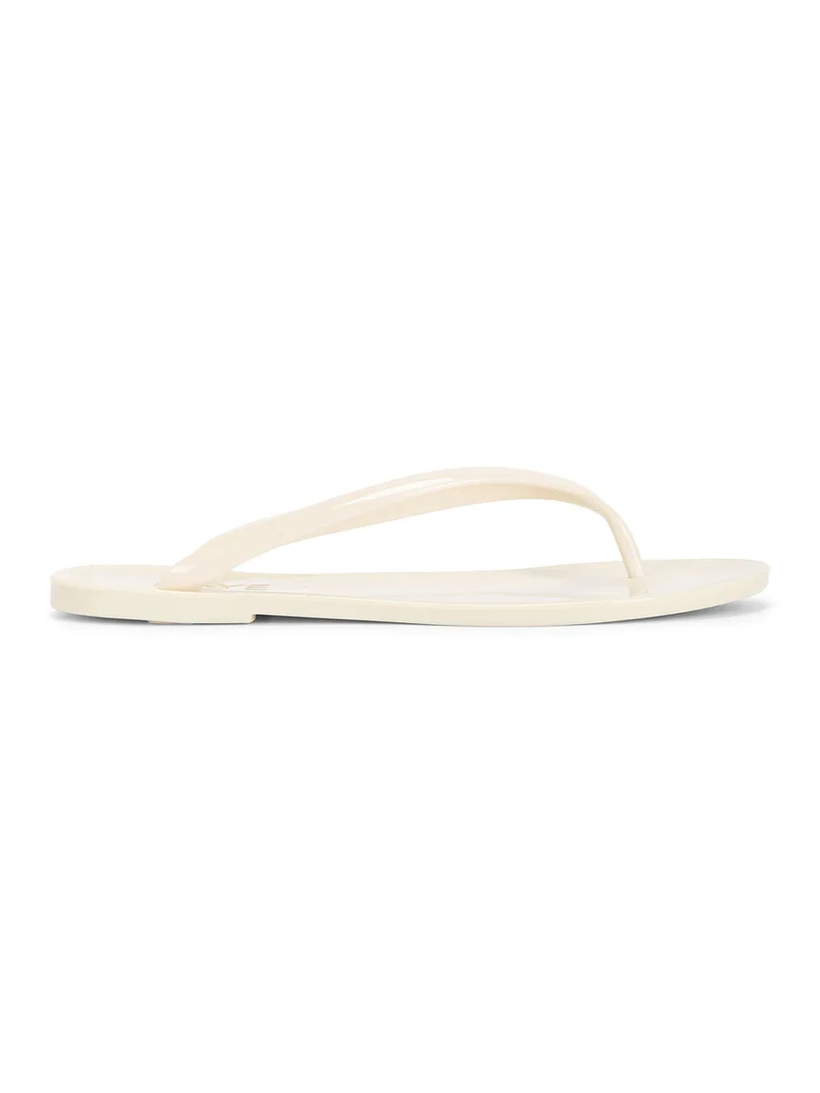 Nia Flip Flop Nia Flip Flop