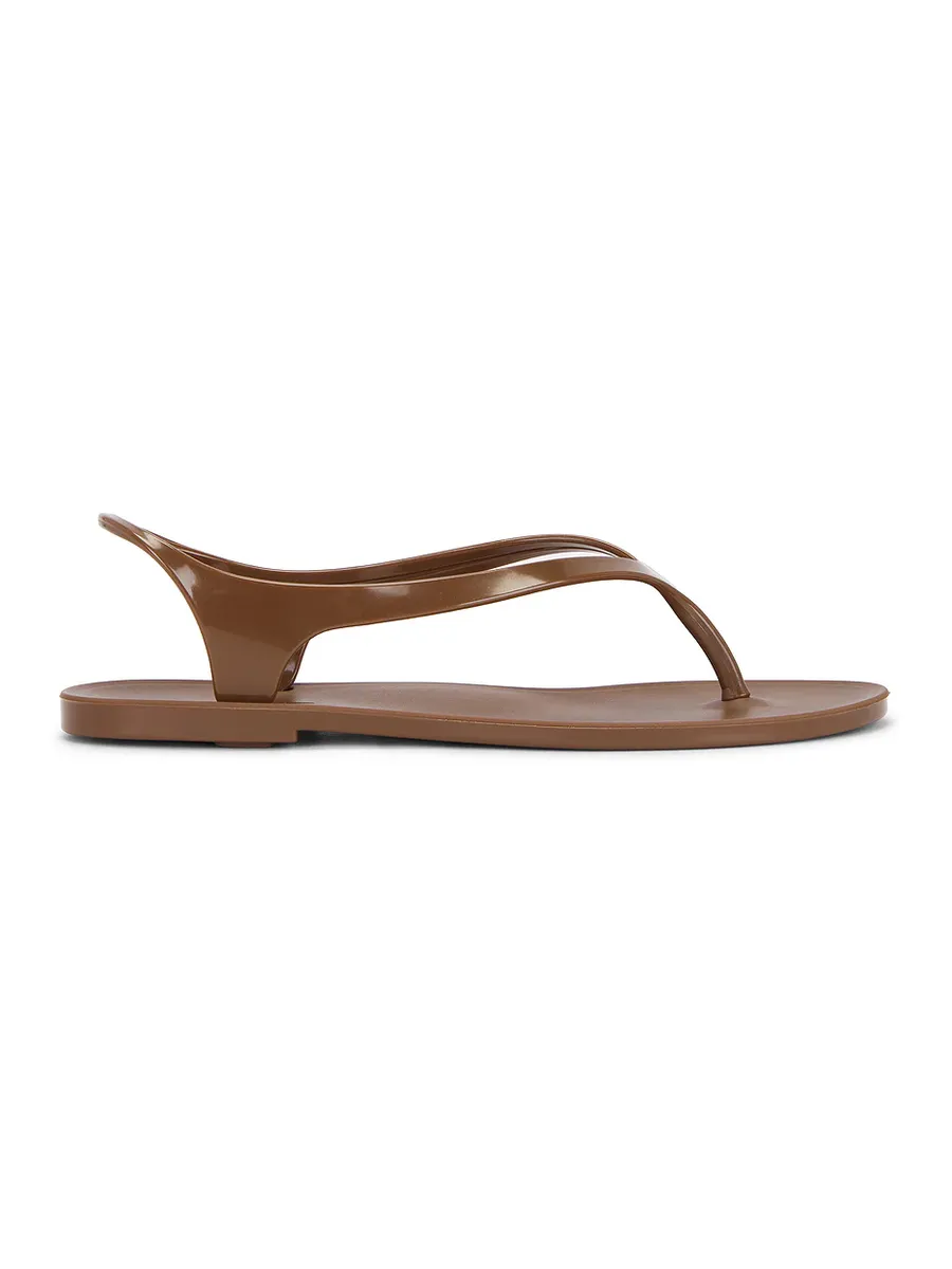Ala Flip Flop Ala Flip Flop