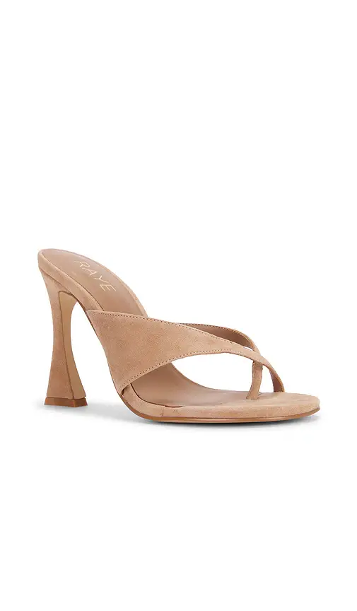 RAYE Yoselin Sandal | Thumbnail 2