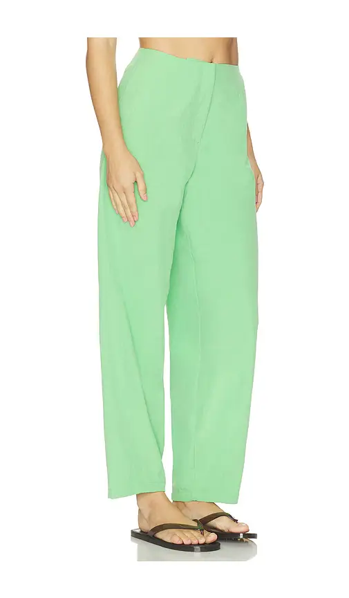 Aligne Gale Tracksuit Trouser | Thumbnail 2 Aligne Gale Tracksuit Trouser | Thumbnail 2