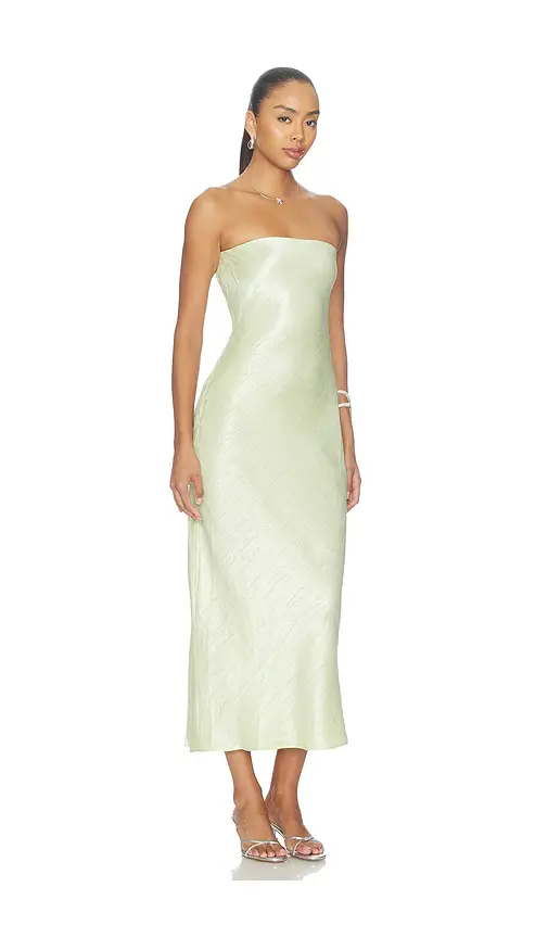 NBD Rukhsana Dress | Thumbnail 2 NBD Rukhsana Dress | Thumbnail 2