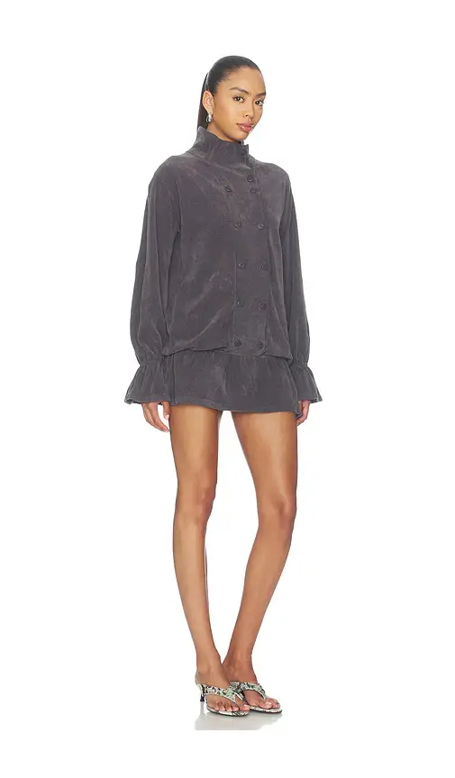 Aya Muse Ara Dress | Thumbnail 2 Aya Muse Ara Dress | Thumbnail 2
