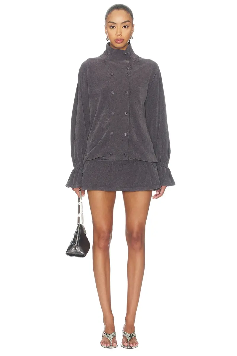 Aya Muse Ara Dress