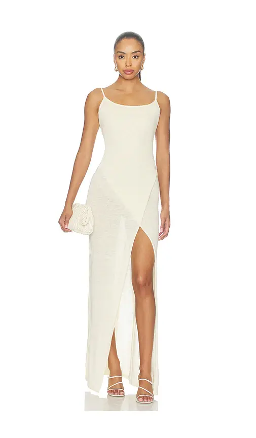 Aya Muse Eos Dress | Thumbnail 2