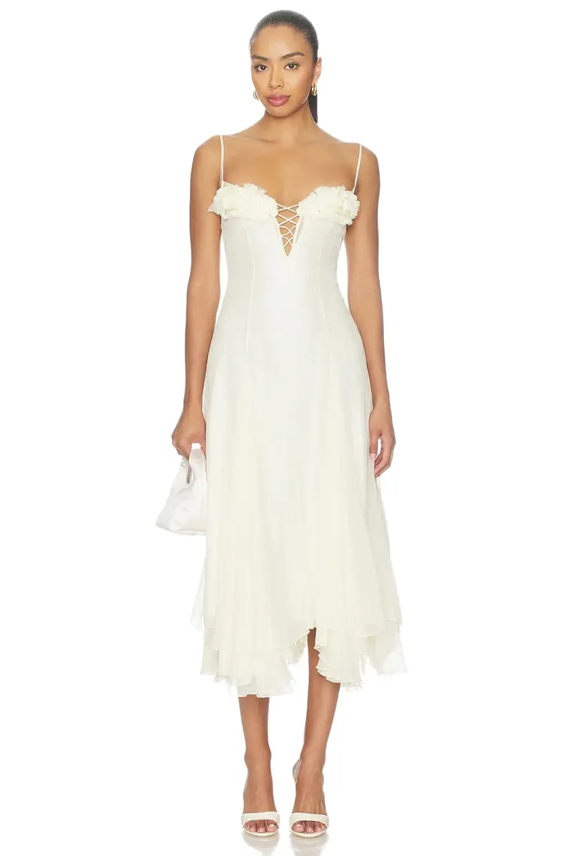 Valentina Dress Valentina Dress