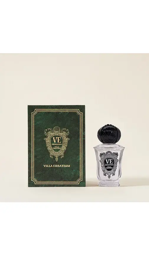 Villa Erbatium Rice Makgeolli Eau De Parfum | Thumbnail 2 Villa Erbatium Rice Makgeolli Eau De Parfum | Thumbnail 2