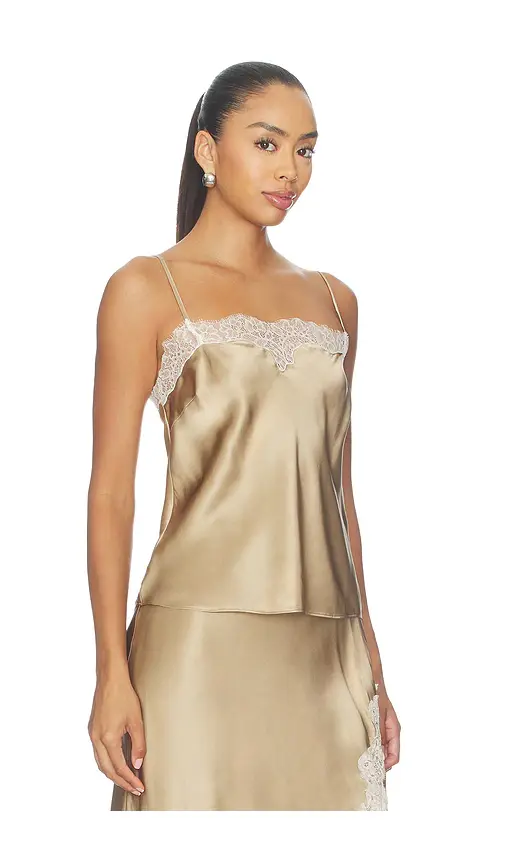Cami NYC Oneill Camisole | Thumbnail 2