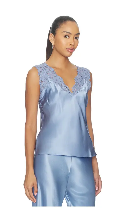 Cami NYC Ola Camisole | Thumbnail 2