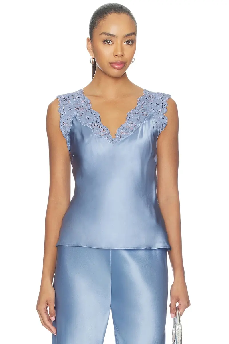 Ola Camisole Ola Camisole